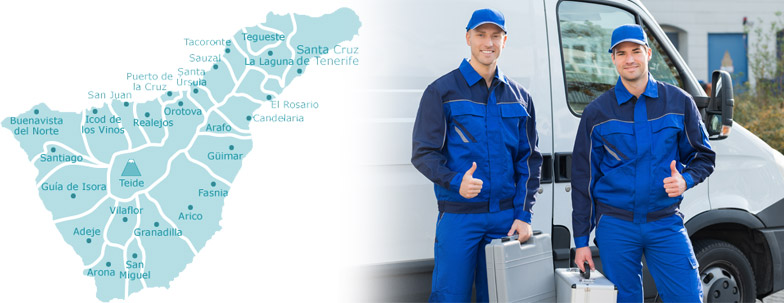 Técnico de Neveras Tenerife | Tecnico de Neveras en Tenerife | Reparaciones de Neveras Tenerife | Frigorista en Tenerife